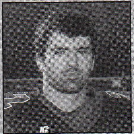 caleb walters