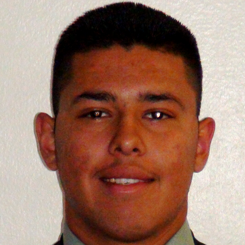 Jaime Barajas