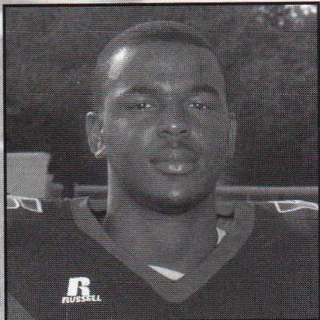 Tyler Edwards