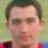 Ethan Slippey