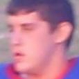 Jacob Lindstrom