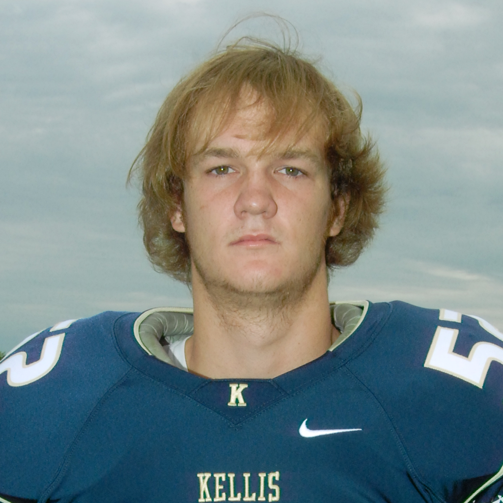 Jake Reif