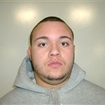 Manny Serrano
