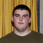Jake Muir