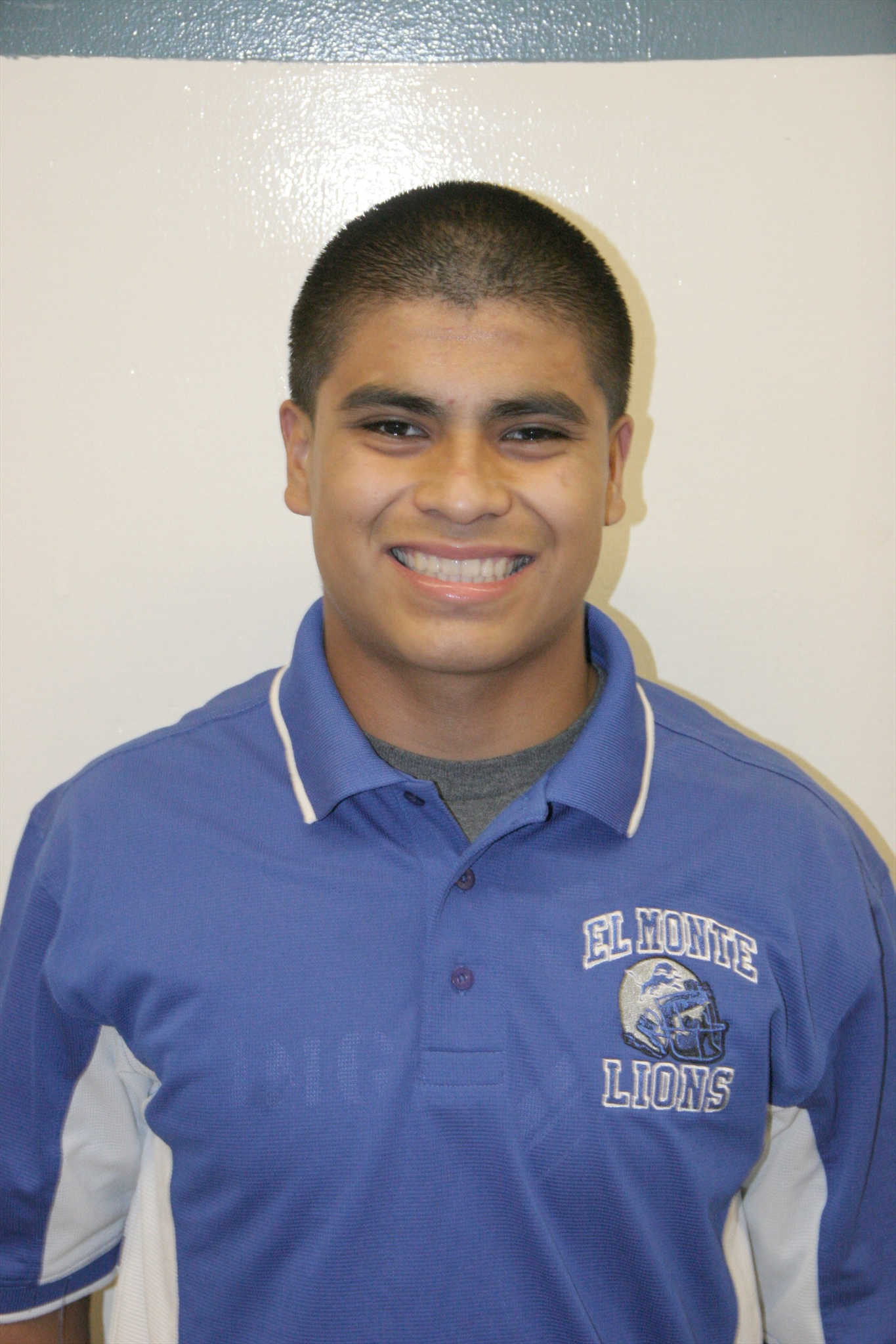 Frank Lopez