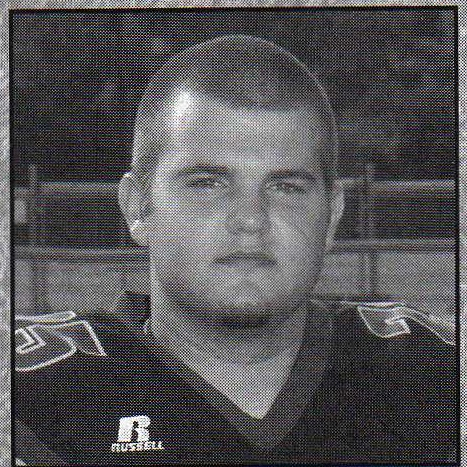 collin  hester