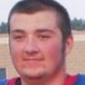 Matt Zelenky
