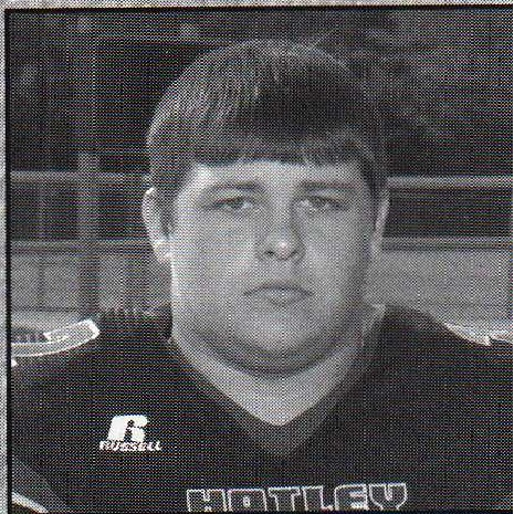 andrew gray