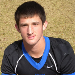 Nathan Peterman