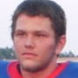 Davin Gower