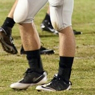 Tyler Garmon