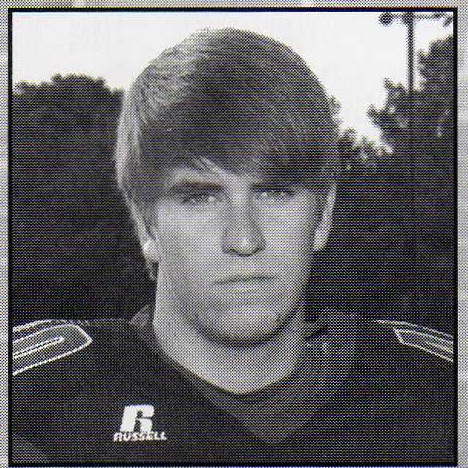 sawyer weaver