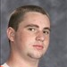 Nick Yardley