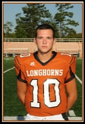 Clay Dodson