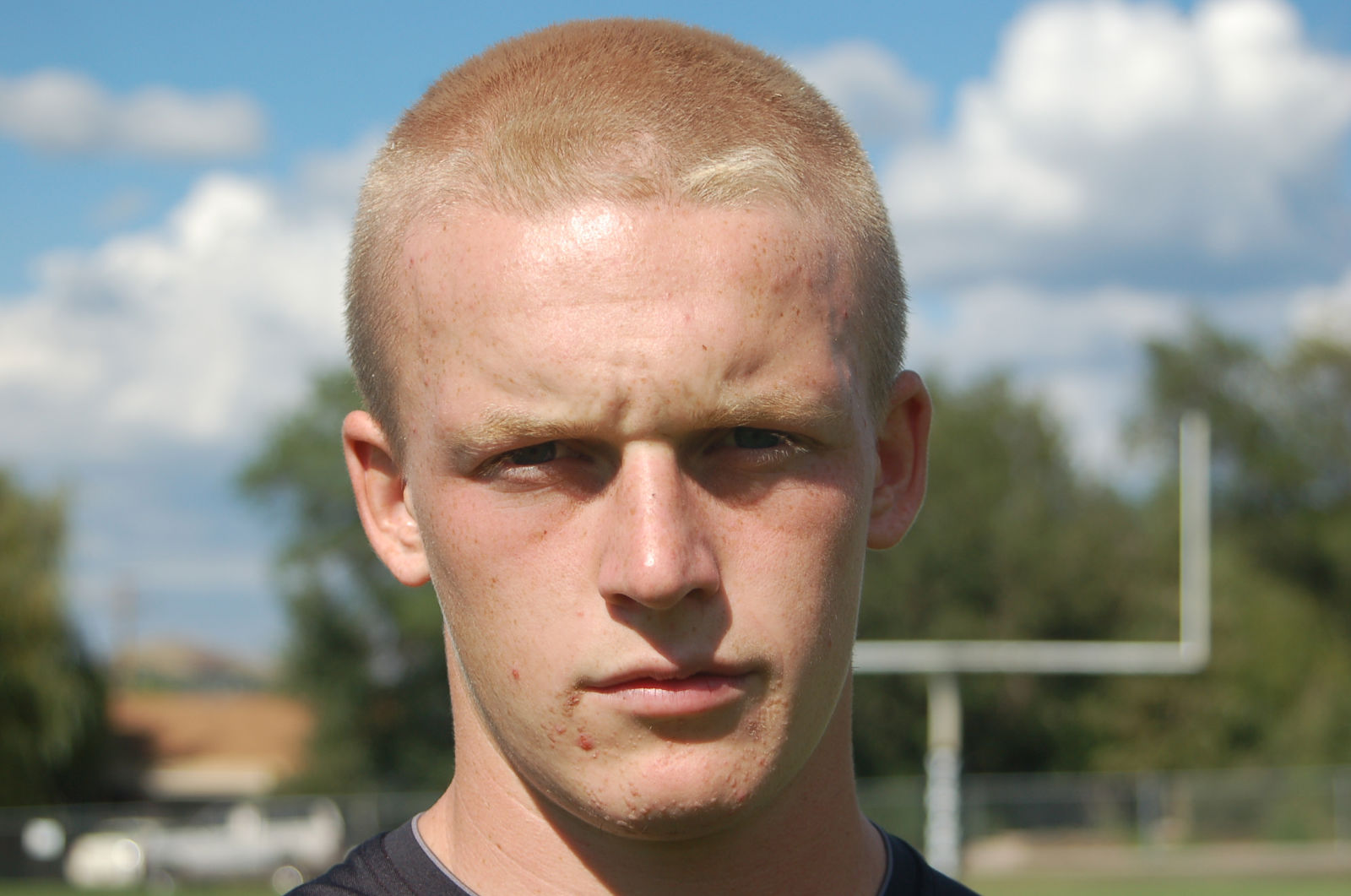 Robert Otting-crandall