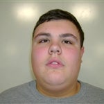 Connor Lepere