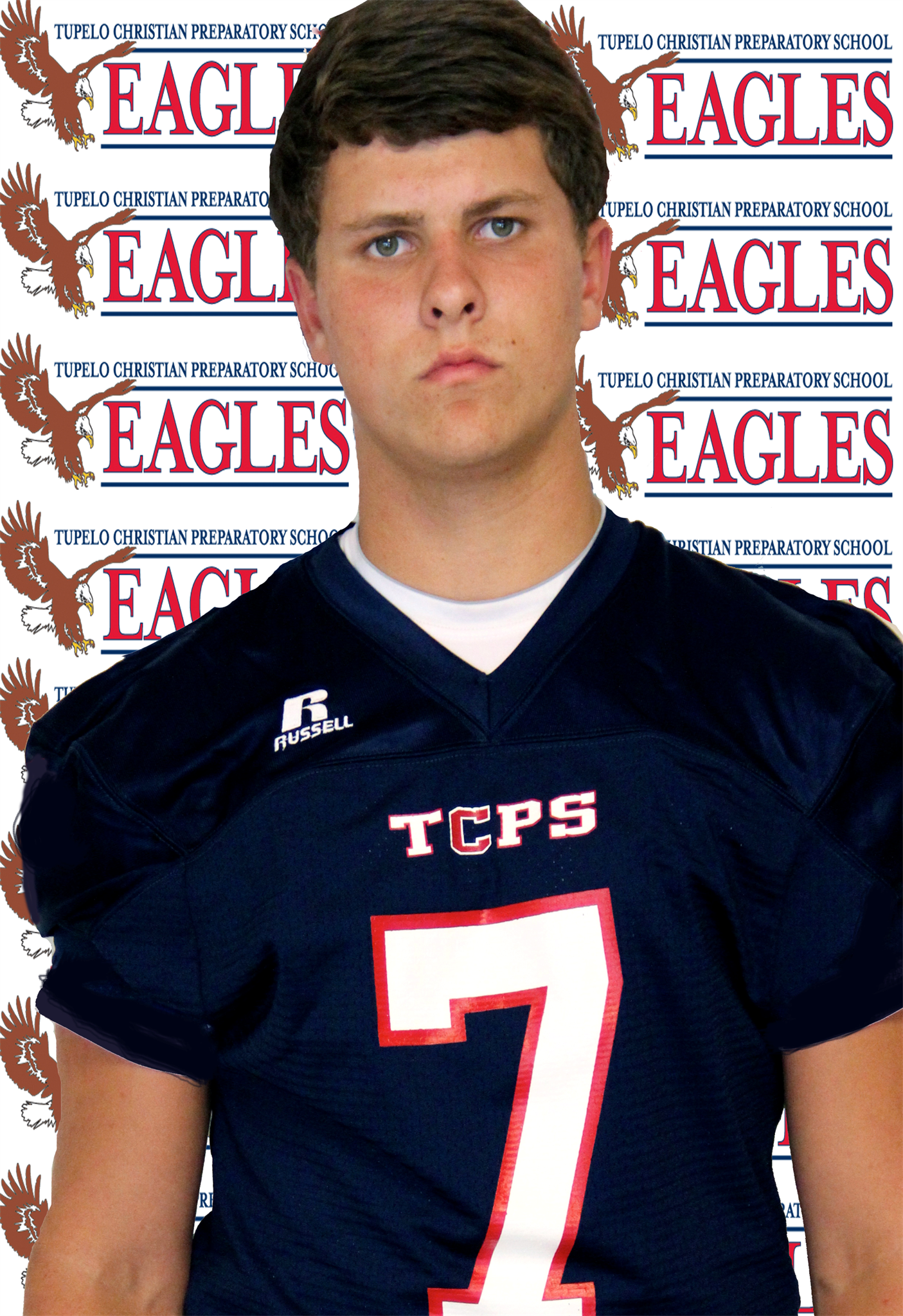 Andrew Soper