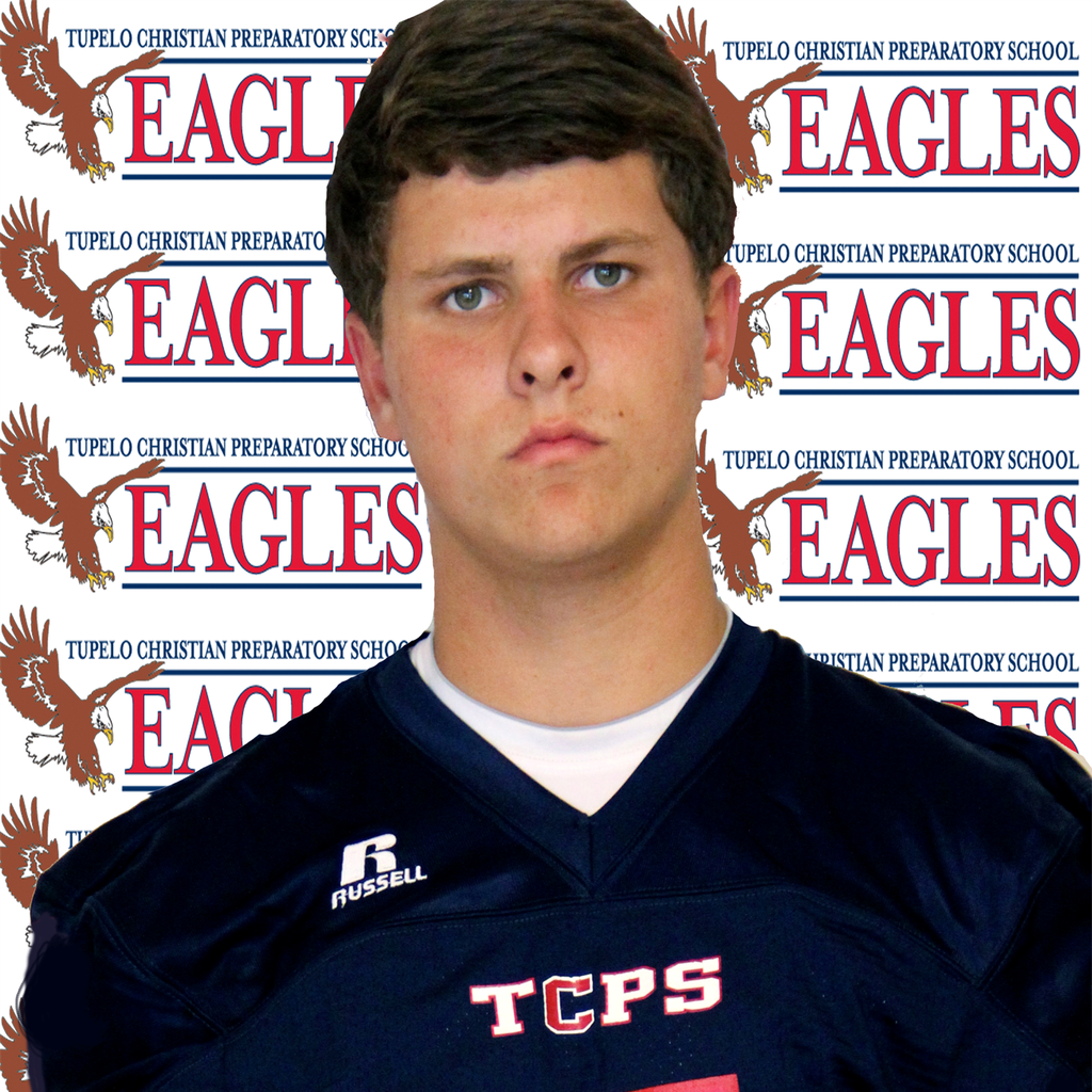 Andrew Soper mugshot
