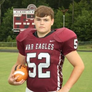 Matthew Pruitt
