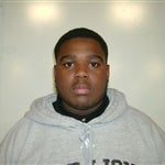 Joseph Robinson
