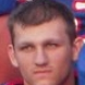 Luke Burnisky