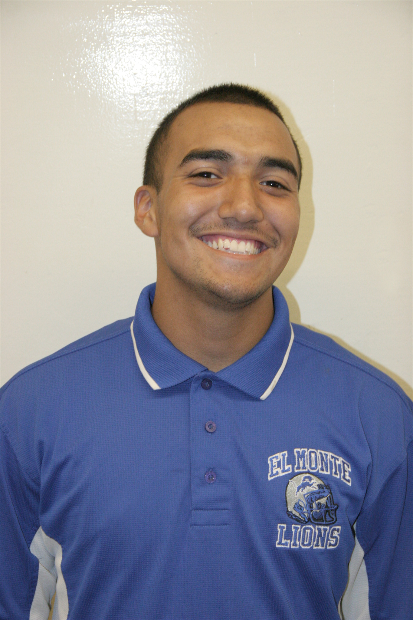Andrew Diaz