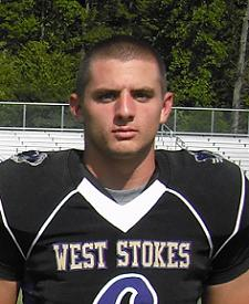 Tyler Bullard