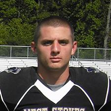Tyler Bullard