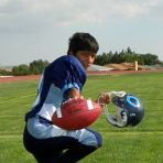 Eddy  Trevino