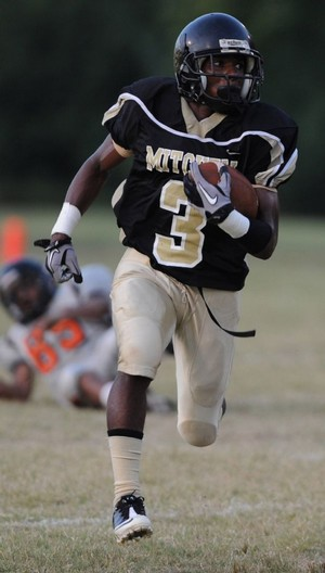 Devin Preyer