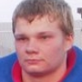 Matt Fry