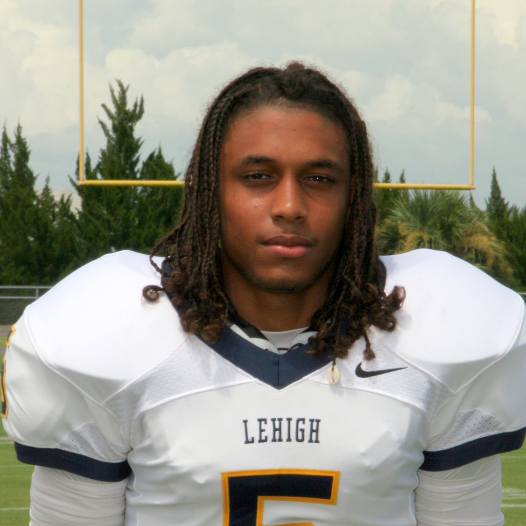 Jesse Lastra