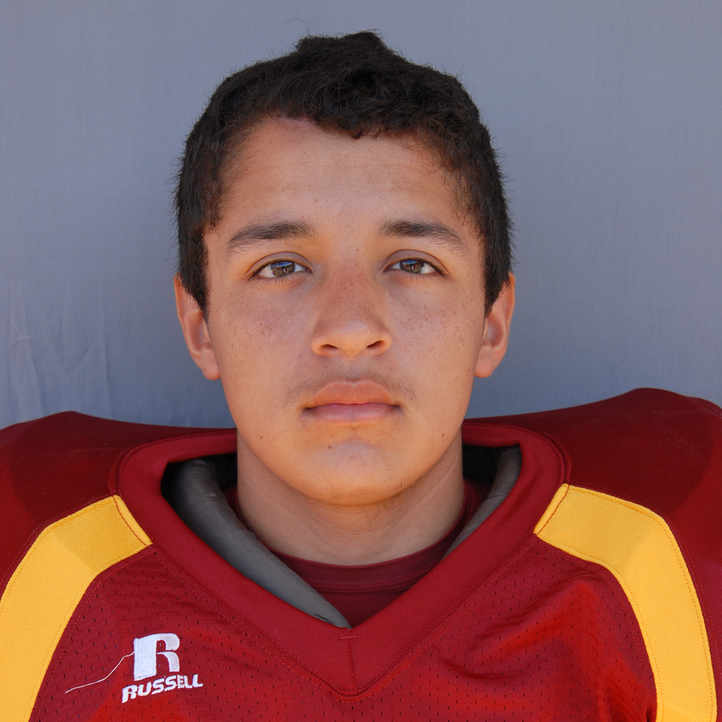 Bryan Aguilar mugshot