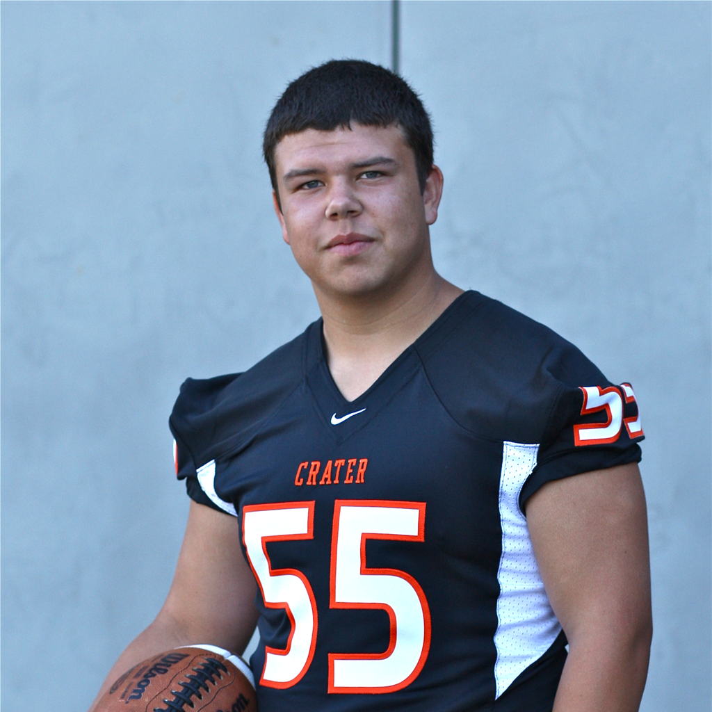 Austin Short