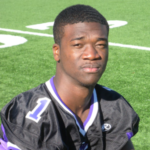 Fred Nixon