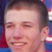 Tyler Rothrock