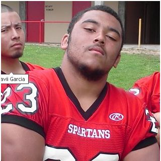 Kenneth Parker