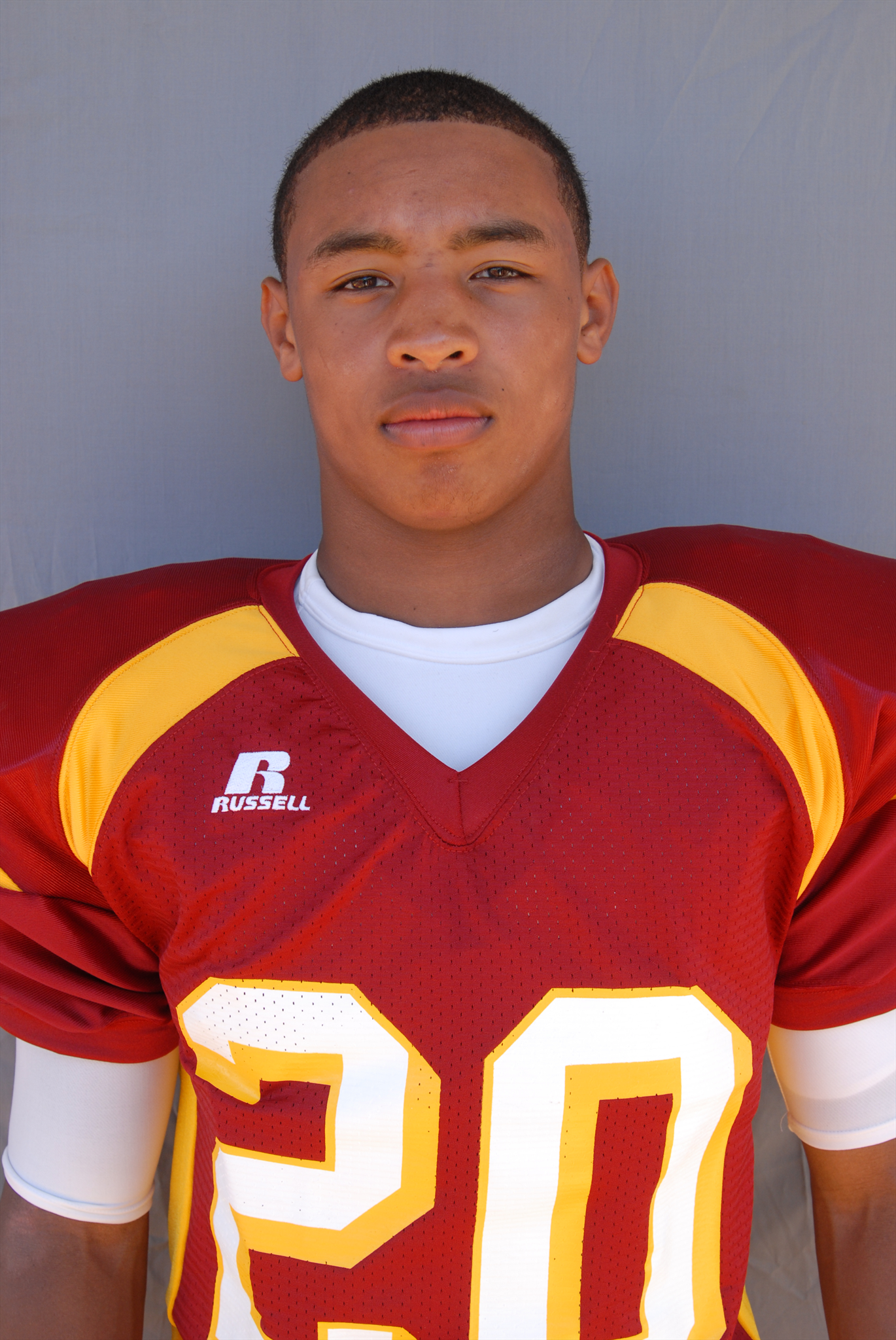 Bryant Stewart