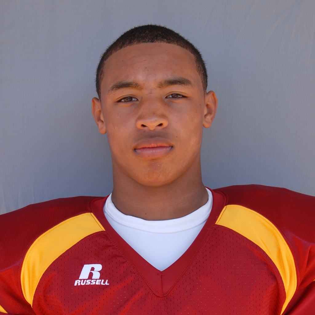 Bryant Stewart mugshot