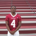 J. Richeeds