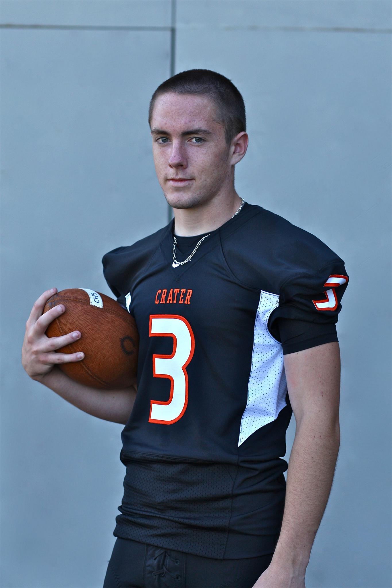 Cory Bennett