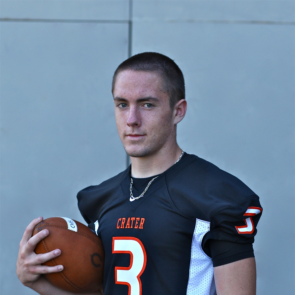 Cory Bennett