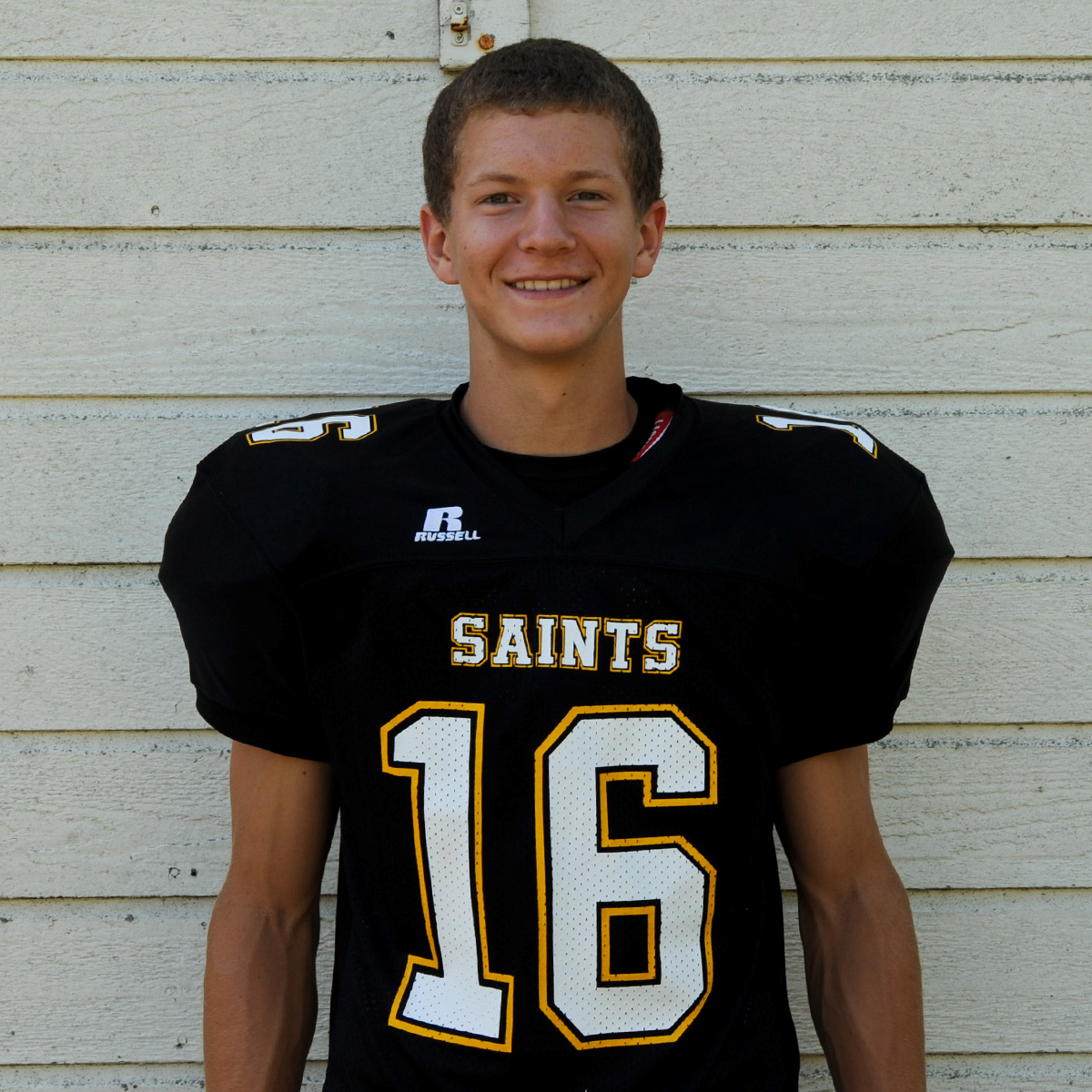 Cory Wallace