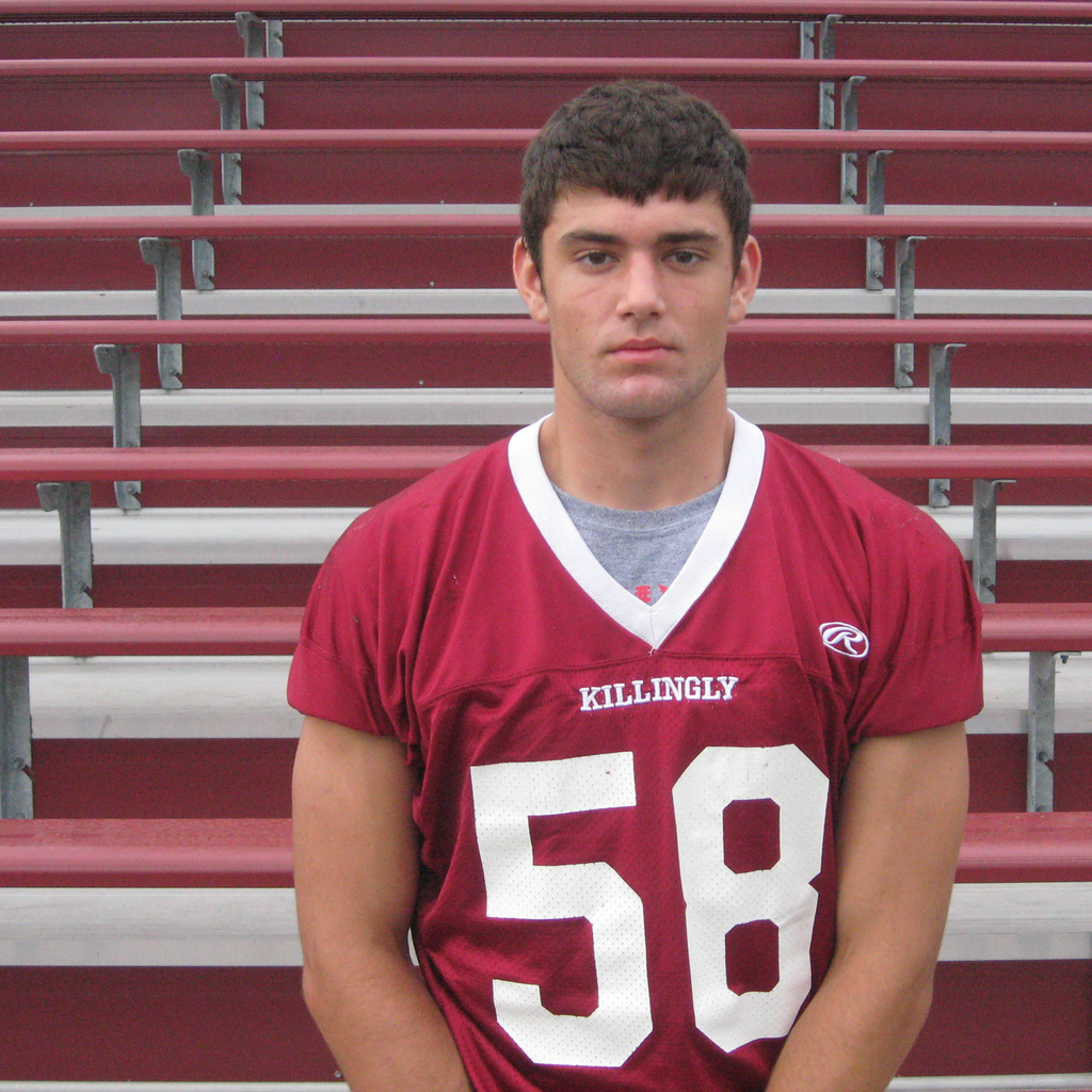 Dane Grauer