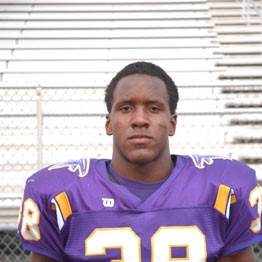 Deon  Taylor 