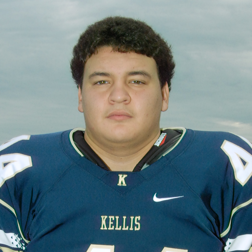 Steven Prado mugshot