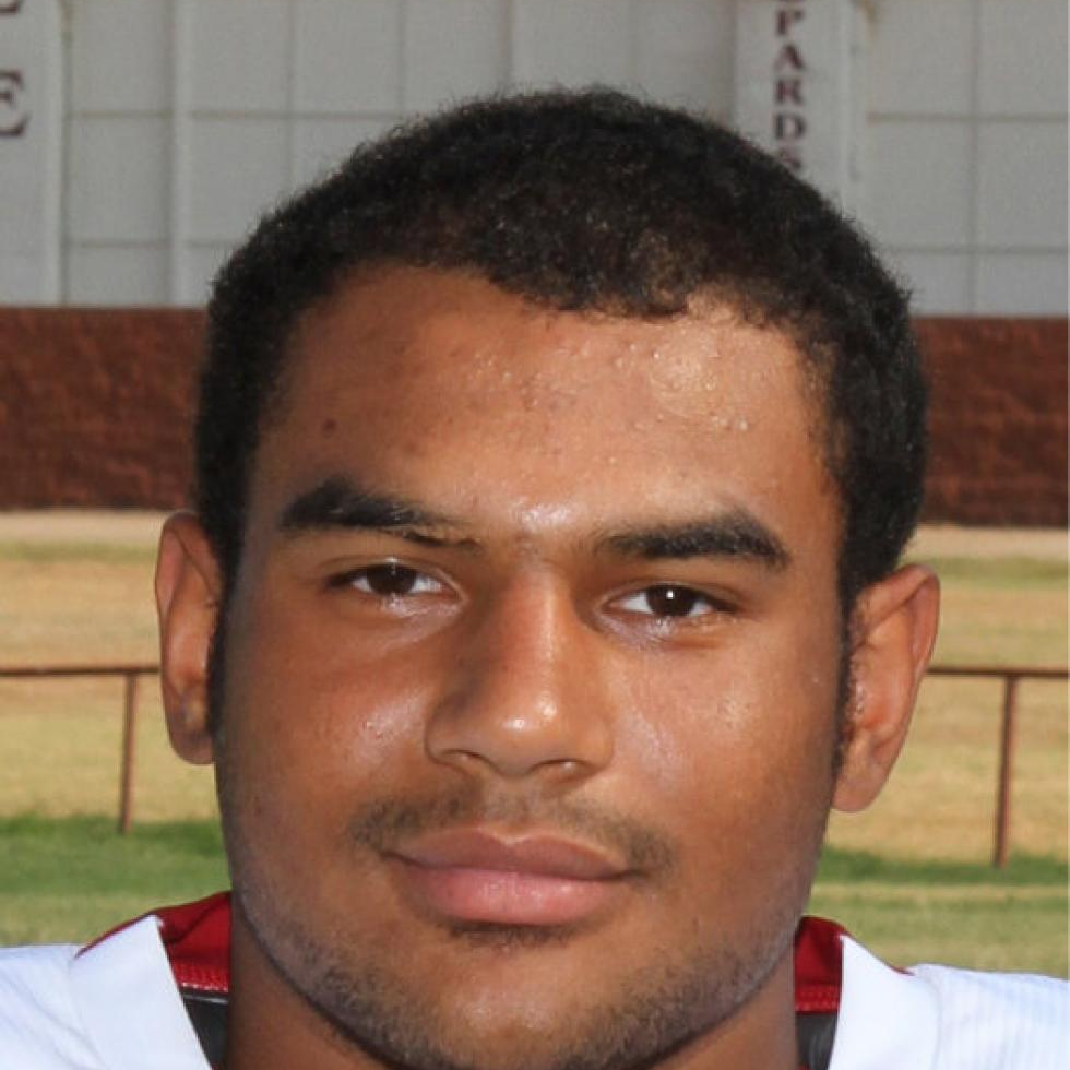 Trent Tucker