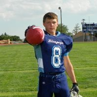 Josh Meis
