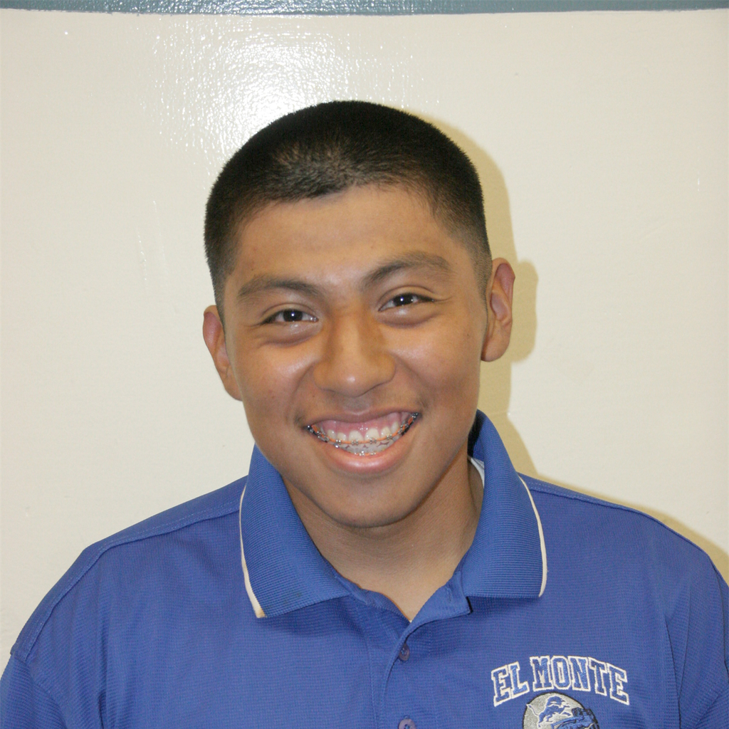 Richard Gutierrez mugshot
