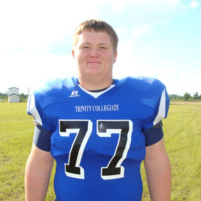 Matthew  Lee